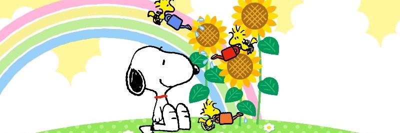 🌻yumi_yyaap🌻💙🦊 banner