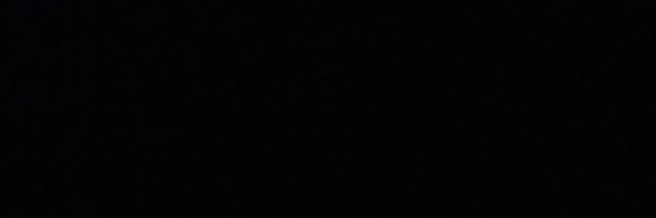 thatboynii's profile banner image