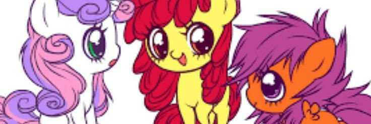 Ha1rdcor3's profile banner image