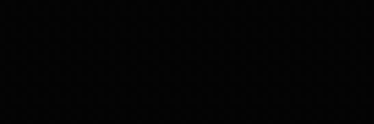 SRF404's profile banner image