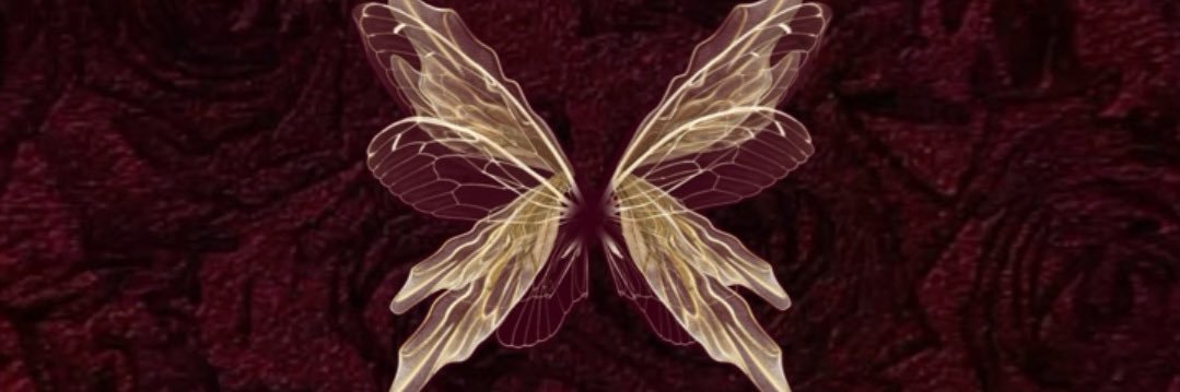 em banner