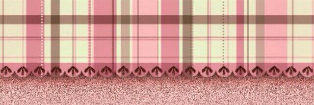 viia banner