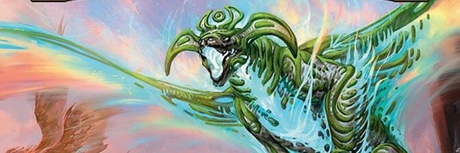 Whispapedia banner