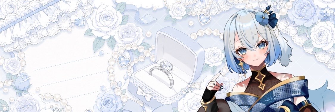 otonose_koko's profile banner image