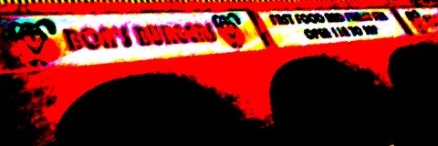 Notoriusjeffry's profile banner image