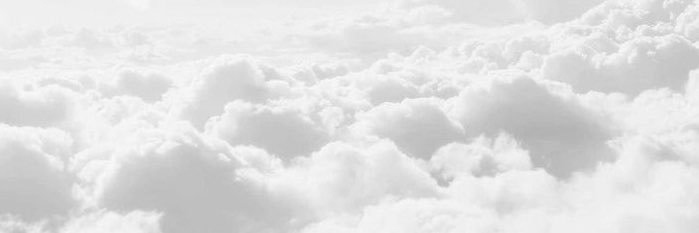 sl33py_al3x2002's profile banner image