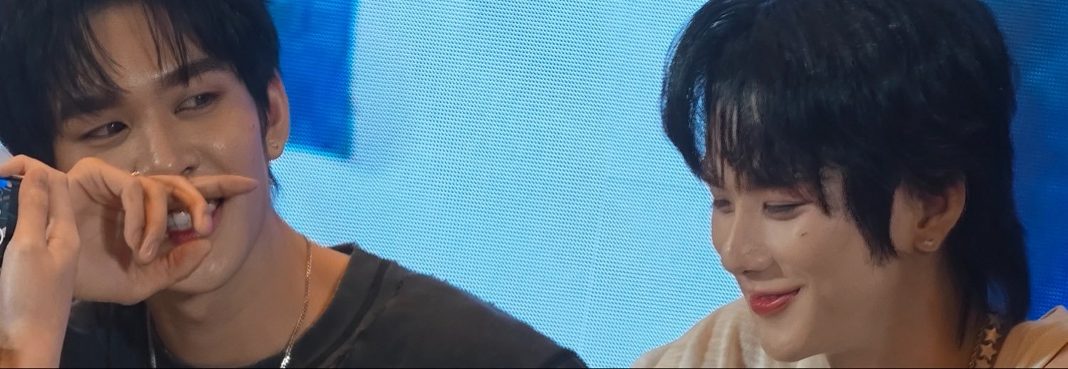 Viviknvw's profile banner image