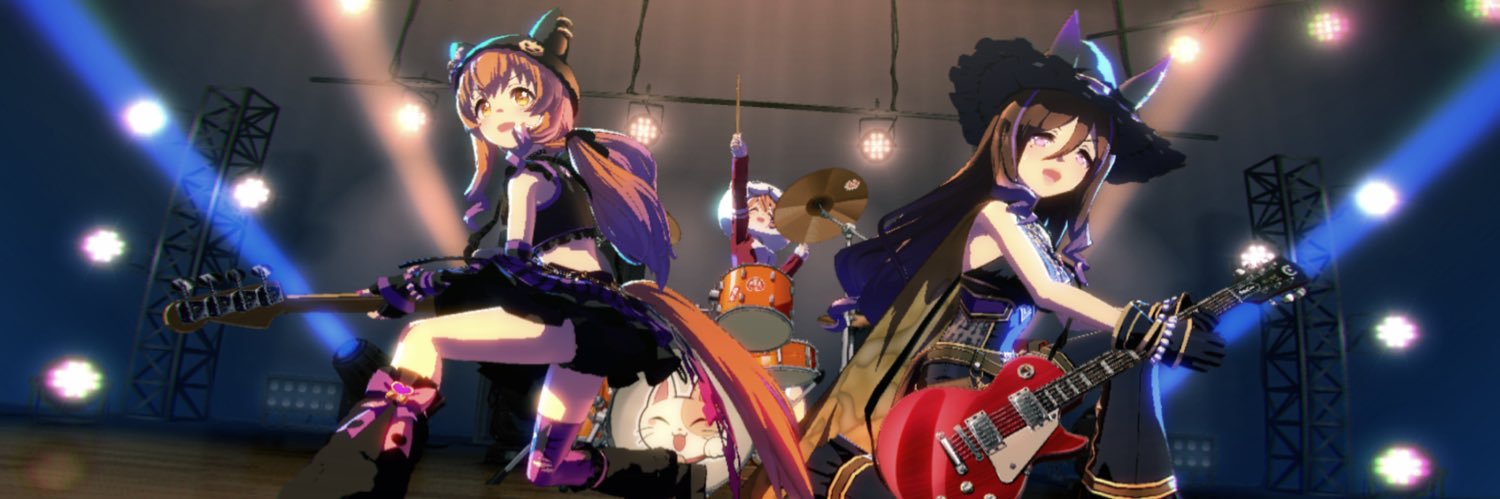 hnbsuki's profile banner image