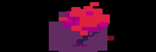 FORGETMYSELFHAH's profile banner image