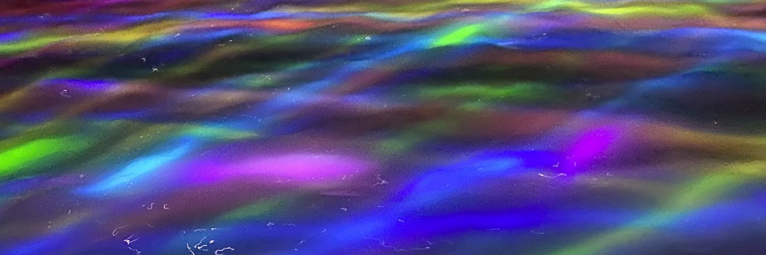 NoahSchy's profile banner image