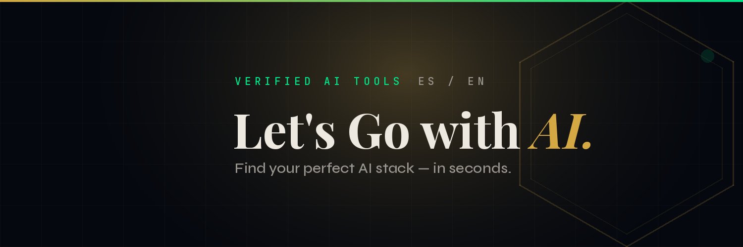 NexGoAI's profile banner image