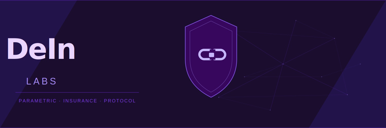 DeInLabs's profile banner image