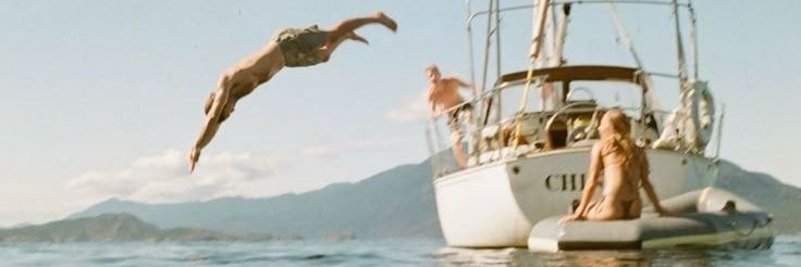 lae²⁶ banner
