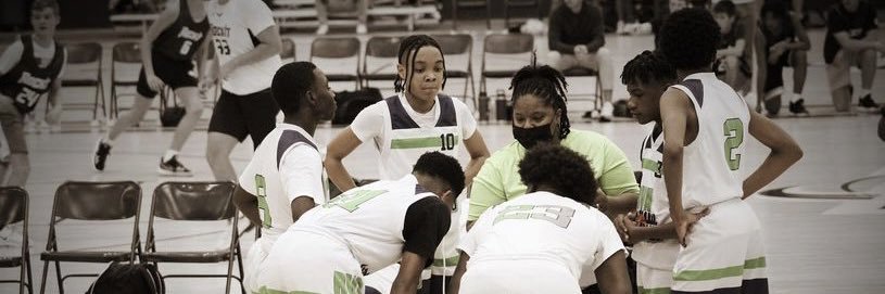 DesNicole07's profile banner image