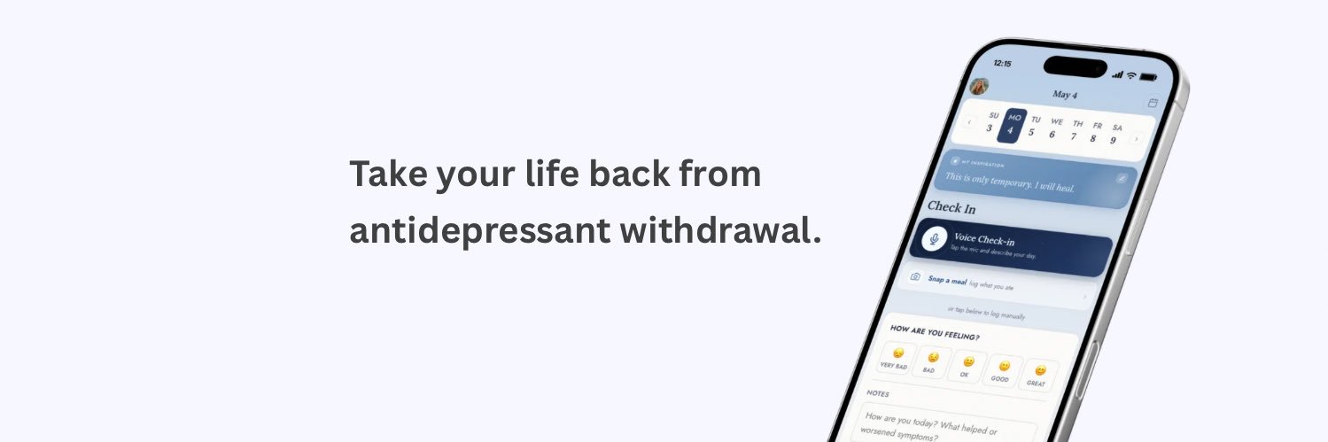 welloffapp's profile banner image