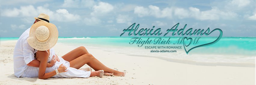 AlexiaAdamsAuth's profile banner image
