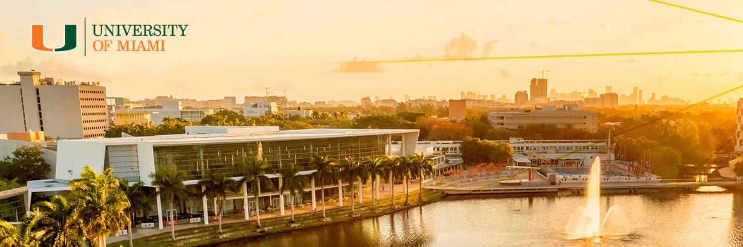 UM_alumni's profile banner image