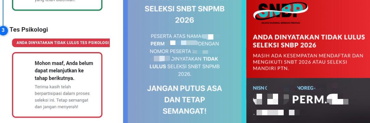 perm²⁶ | LOLOS PTK 2026 AAMIIN banner