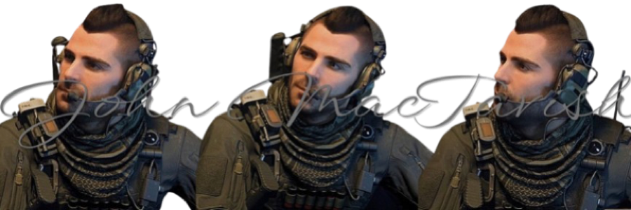 fearlesslysoap's profile banner image