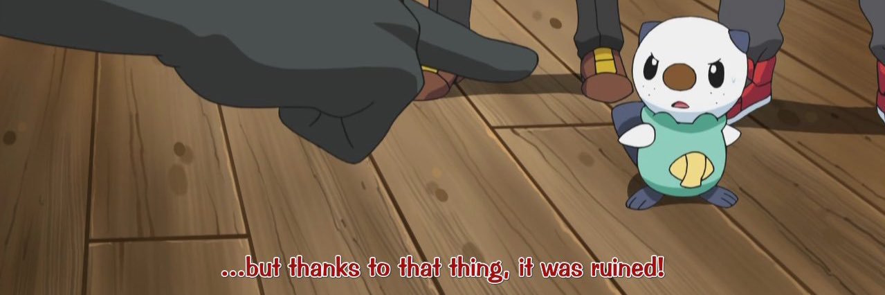 uhhthief's profile banner image
