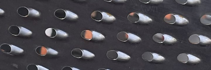 shred_carefully's profile banner image