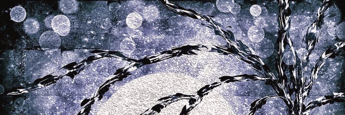 TXinmySOUL's profile banner image