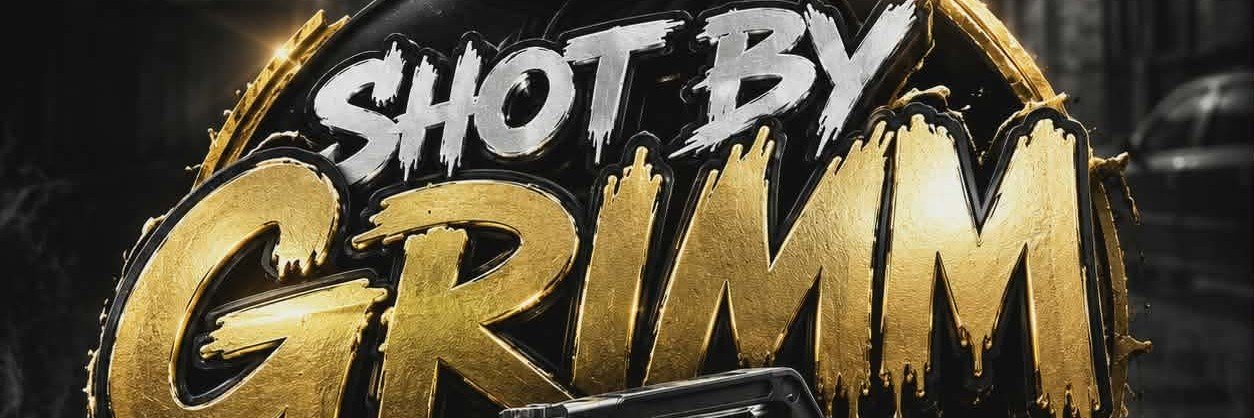 GrimmReaper30's profile banner image