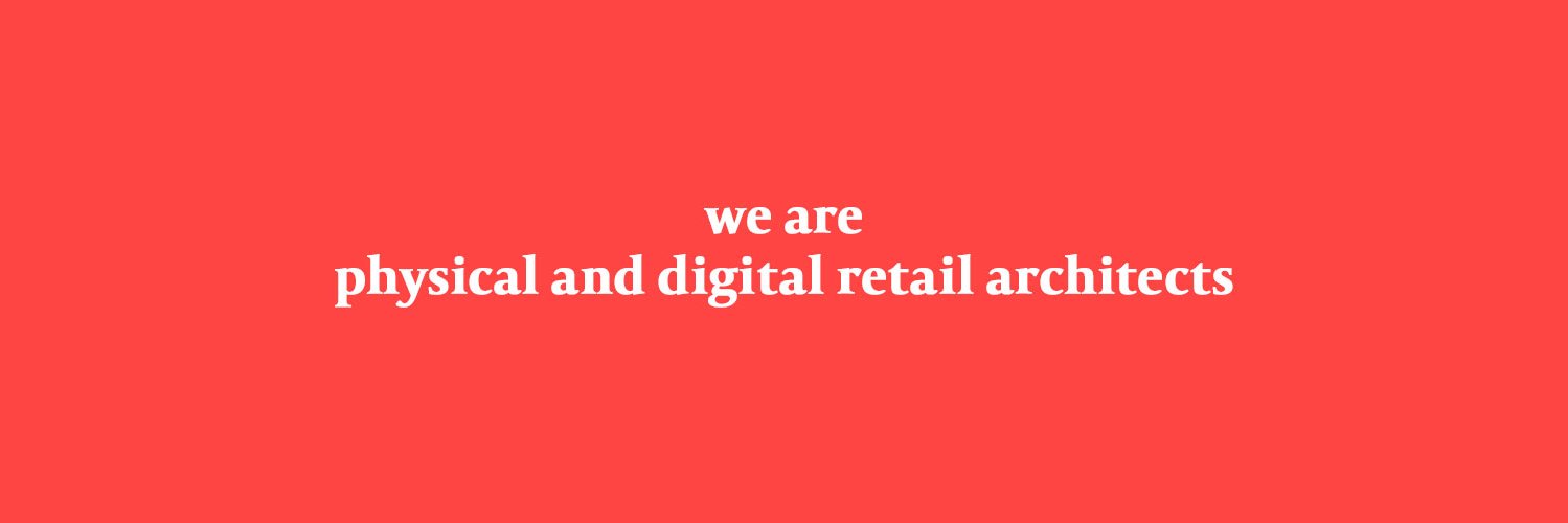 retail_design's profile banner image