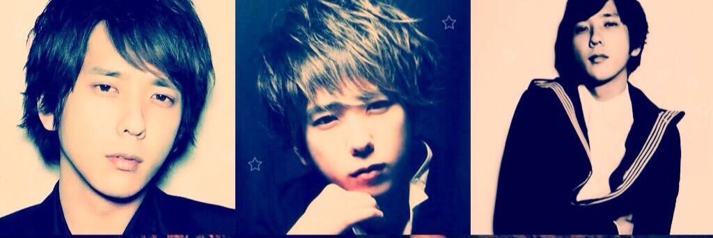 JURIIIIIIIIIIII's profile banner image