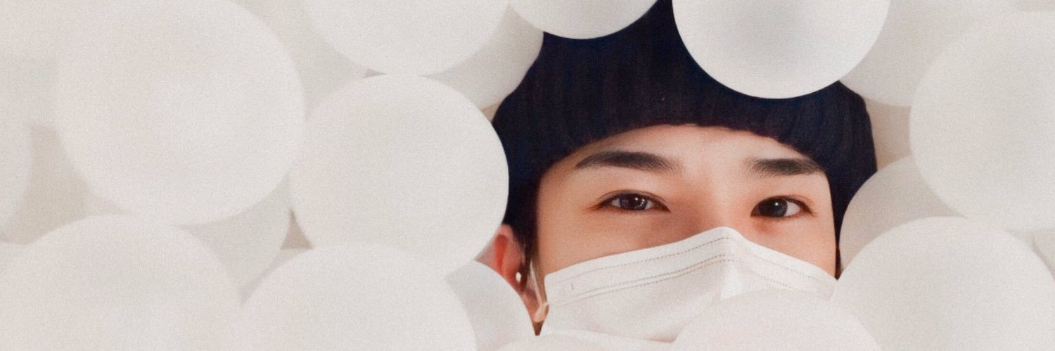 นูน่าหัวใจฮารุโตะ 🦋 banner