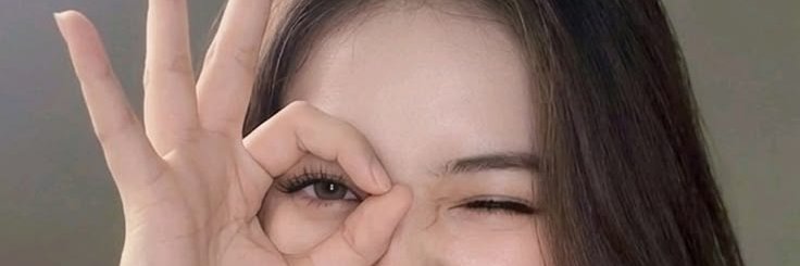 ahdfdz's profile banner image
