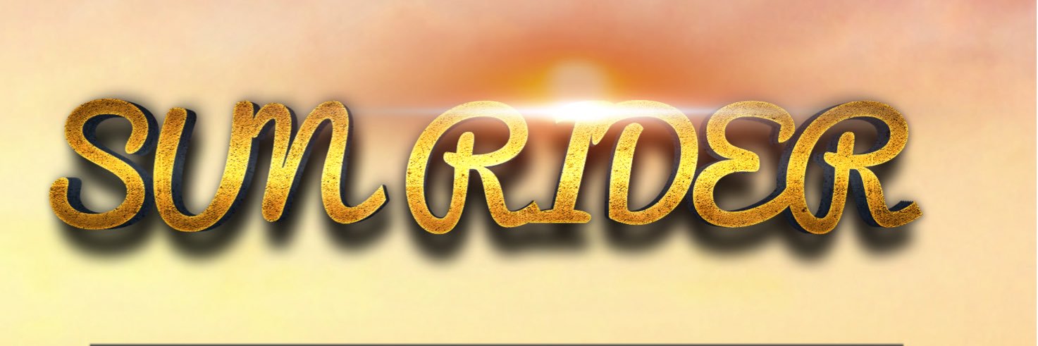JAEEJAEE's profile banner image