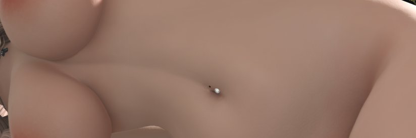 NoSocksXIV's profile banner image