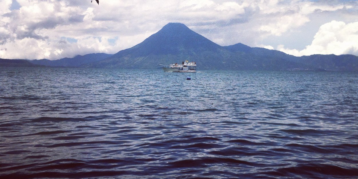 Edgar H Asturias banner