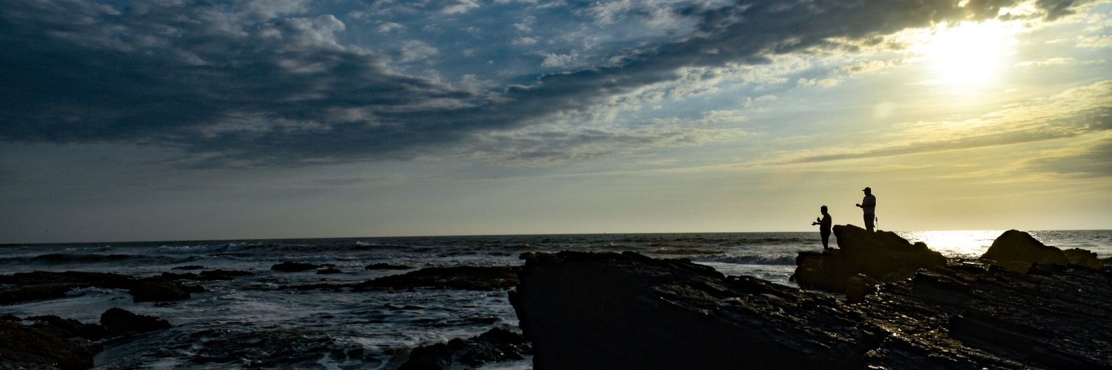 fernandadelr's profile banner image
