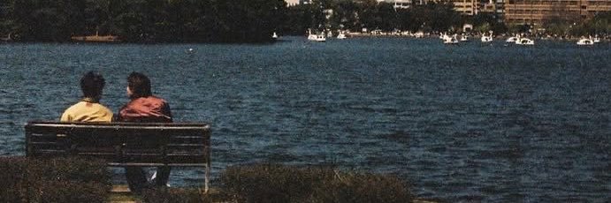 zynnnzs's profile banner image