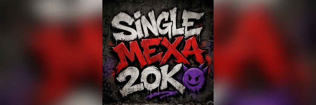 single27secun's profile banner image