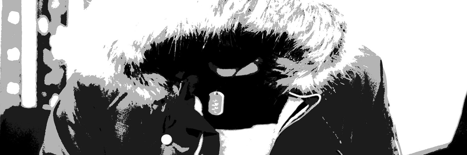 boblalalaa's profile banner image