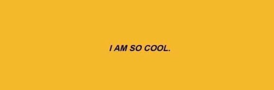 BigLoly_'s profile banner image