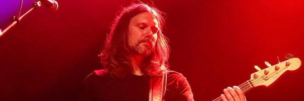 TysonCapital Profile Banner