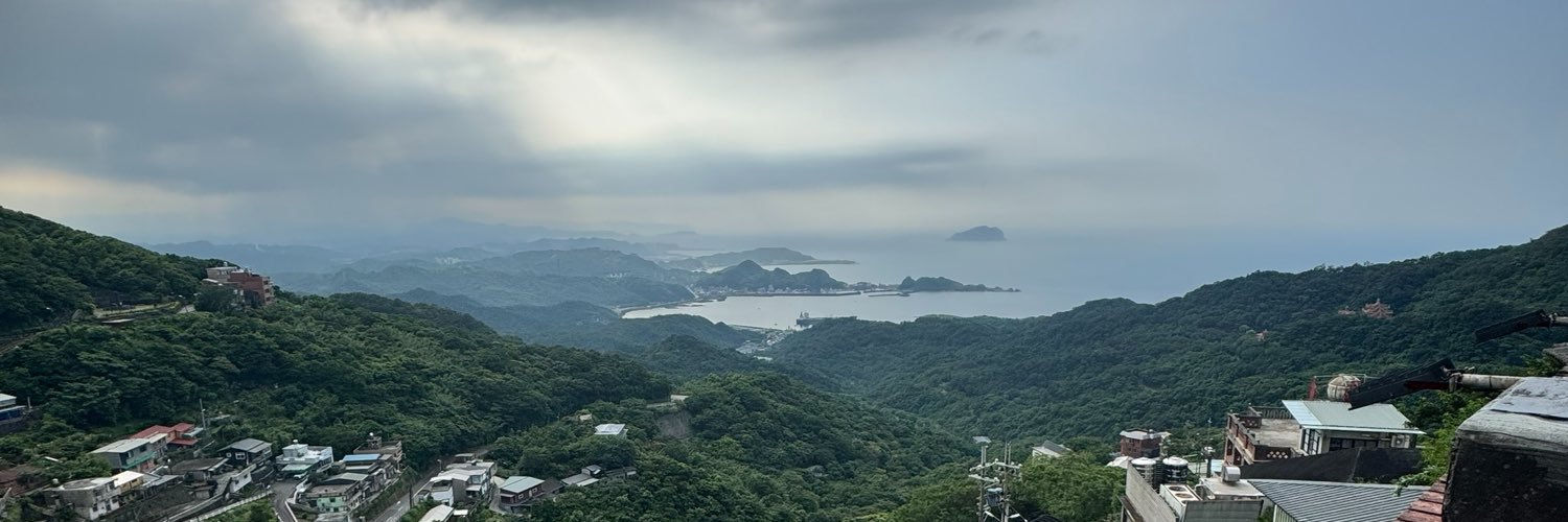 Syrcsdj3m's profile banner image
