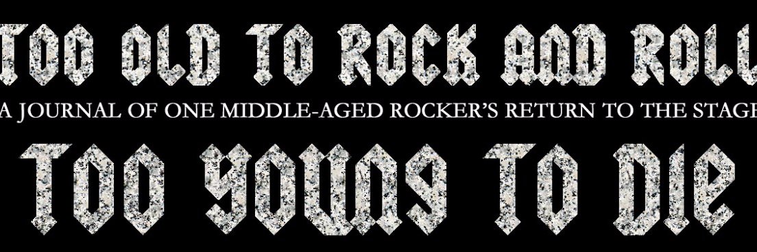Derby9445's profile banner image