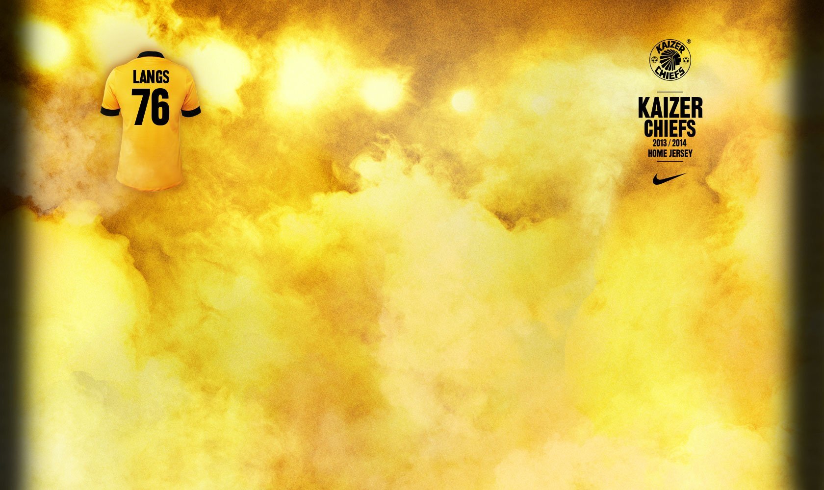 Langwane's profile banner image