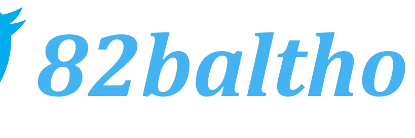 82baltho's profile banner image