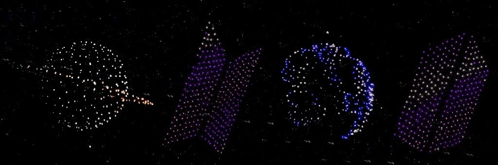 ani4867's profile banner image