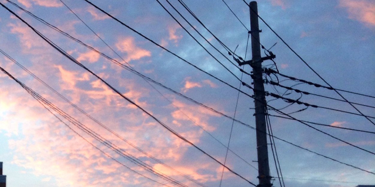traum_ss48's profile banner image