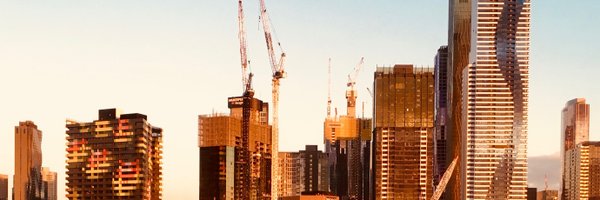 MelbConstrucLaw Profile Banner