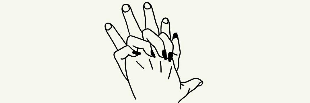 Mutiarisfra_'s profile banner image