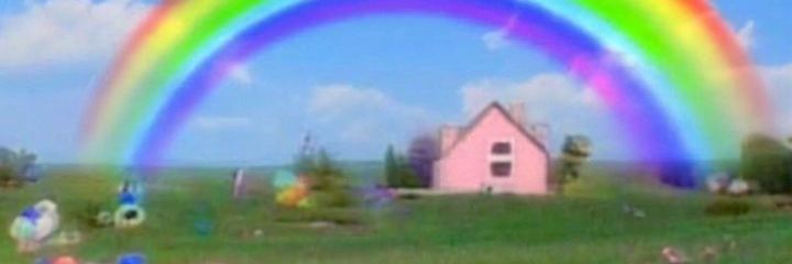 Belle🍓🌸 banner