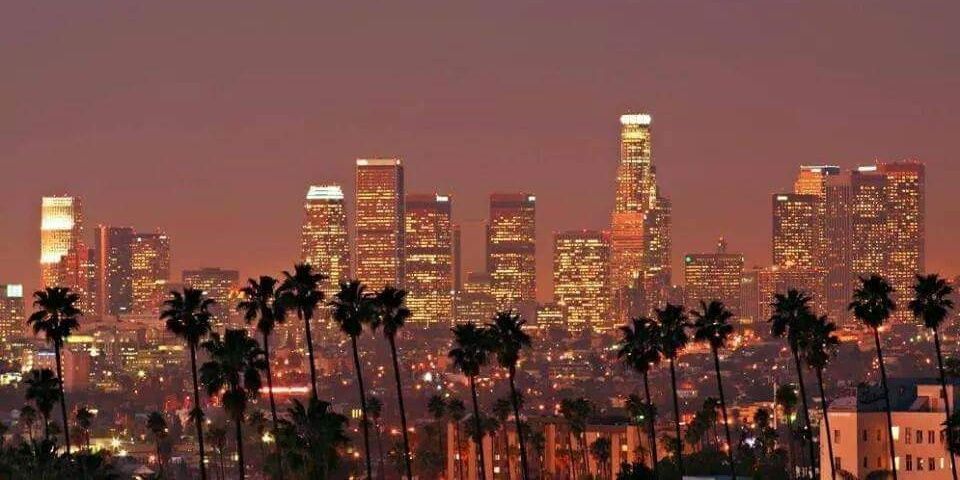 JeanPaul2102's profile banner image